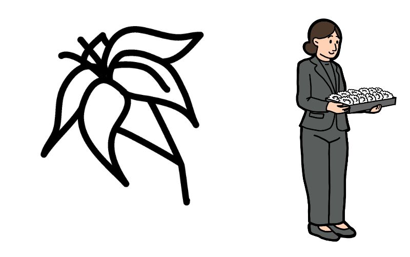 画像に alt 属性が指定されていません。ファイル名: %E3%81%8A%E8%8A%B1%E5%85%A5%E3%82%8C.jpg