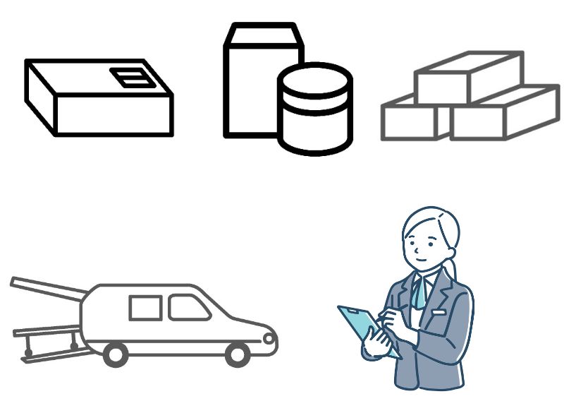 画像に alt 属性が指定されていません。ファイル名: %E7%84%A1%E7%90%86%E3%82%92%E3%81%97%E3%81%AA%E3%81%84%E3%81%8A%E8%91%AC%E5%BC%8F%E3%83%97%E3%83%A9%E3%83%B3.jpg